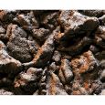 58470 Felsplatte Granit Thumbnail 1