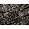 58480 Felsplatte "Schichtgestein", 33 x 19 cm Thumbnail 1