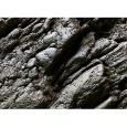 58490 Felsplatte "Kalkstein", 32 x 18 cm Thumbnail 1