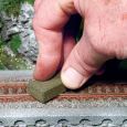 60140 Reinigungsblock Thumbnail 1