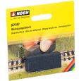 60140 Reinigungsblock Thumbnail 2