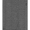 60722 Kopfsteinpflaster, 1 m lang, 66 mm breit Thumbnail 1