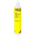 60872 Wassereffekte, 125 ml Thumbnail 1