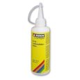 Noch 61133 Landschaftsbau-Kleber, 125 ml