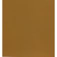 61192 Acrylfarbe matt, ocker Thumbnail 1