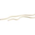 61660 TERRA-FORM Flexible Strebe, 3 m lang Thumbnail 2