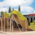 61660 TERRA-FORM Flexible Strebe, 3 m lang Thumbnail 6