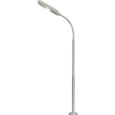 84012 H0 Peitschenleuchte Stecksockel LED Thumbnail 1