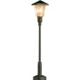 84013 H0 Strassenleuchte Stecksockel LED Thumbnail 1