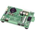 53900 Profi-Prüfstand für Decoder Thumbnail 1