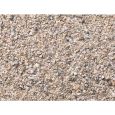 99157 Gleisbett braun gerade/geb., 5 m Rolle Thumbnail 1