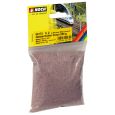 99157 Gleisbett braun gerade/geb., 5 m Rolle Thumbnail 2