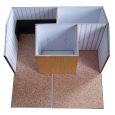 02-04-2-1-H0  Schmalzgrube Freiabtritt Thumbnail 4
