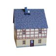 04-04-01-N Fachwerkhaus Erzgebirge Thumbnail 1