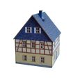 04-04-01-N Fachwerkhaus Erzgebirge Thumbnail 2