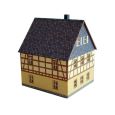 04-04-01-N Fachwerkhaus Erzgebirge Thumbnail 3