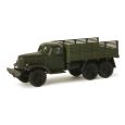 743013 ZIL 157 UDSSR Thumbnail 1