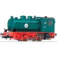 L102971 Dampfspeicherlok  Henschel  Ep. IV / V Thumbnail 1