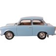 CCC038 Trabant 601 SEDAN 1965 Thumbnail 2