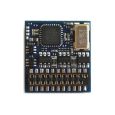 52621 LokPilot Fx V3.0 Funktionsdecoder Thumbnail 1
