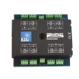 51801 SwitchPilot Extension, 4 x Relaisausgang Thumbnail 1