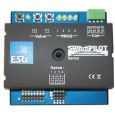 51822 SwitchPilot Servo V1.0, 4-fach Servodecoder Thumbnail 1