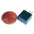 51963 1 Ampere Miniatur Schaltrelais, 16Volt Thumbnail 1