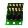 51967 21MTC-Adapterplatine Thumbnail 1