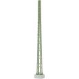4215 TT-Turmmast Thumbnail 1