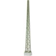 4216 TT-Turmmast Thumbnail 1