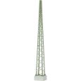 4217 TT-Turmmast Thumbnail 1