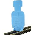 4296 TT Fahrdrahtmontagelehre Thumbnail 1