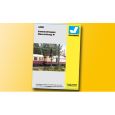 4390 N  CD-ROM/Sammelmappe Oberleitung N Thumbnail 1