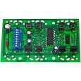 52111 Motorola-Magnetartikeldecoder light Thumbnail 1