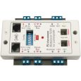 5229 Multiplexer für Lichtsignale Multiplex Thumbnail 1