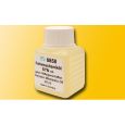 6858 -  Feinmechaniköl SYN, 40 ml (24,75€ á 100ml) Thumbnail 1