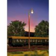 6961 Bahnhofsleuchte mit Holzmast Thumbnail 3