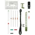 7731 Licht-Blocksignal, Hp0 Hp1 Thumbnail 1