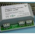 910211 - S-DEC-4-DC-B (Bausatz) Thumbnail 1
