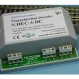 910212 - S-DEC-4-DC-F (Fertigmodul) Thumbnail 1