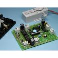 410411 M-DEC-DC-B (Bausatz) Thumbnail 1