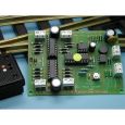 110411 - 1-DEC-DC-B (Bausatz) Thumbnail 1