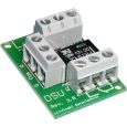 700012 DSU (Fertigmodul) Thumbnail 1