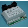 010501 - TT-DEC-B (Bausatz) Thumbnail 1