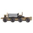 32201 Antriebssatz für Kohlen- und Öl-Tender Thumbnail 1