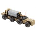 32201 Antriebssatz für Kohlen- und Öl-Tender Thumbnail 3