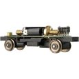30701-05 Antrieb T1, 51,8 mm Achsstand Thumbnail 1