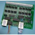 320101 - RM-GB-8-N-B (Bausatz) Thumbnail 1