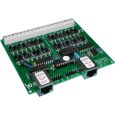 320102 - RM-GB-8-N (Fertigmodul) Thumbnail 1