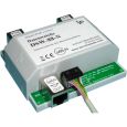 040113 - DSW-88-N-G(Fertiggerät im Gehäuse) Thumbnail 1